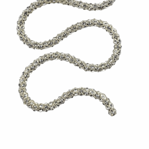 Photoroom-20250520_094632_4