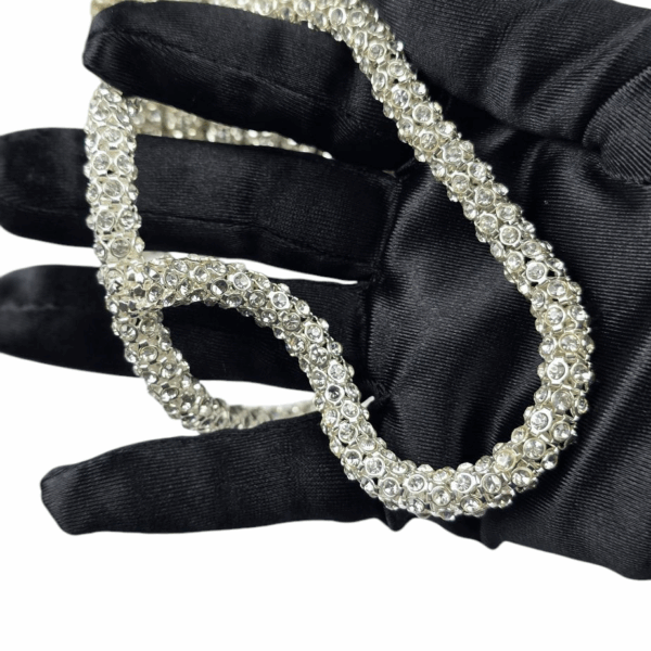 Photoroom-20250520_094632_8