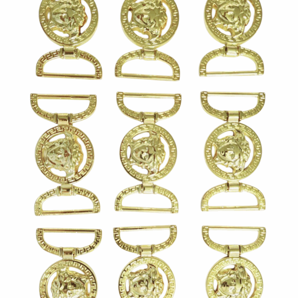 Photoroom-20250520_094633_32