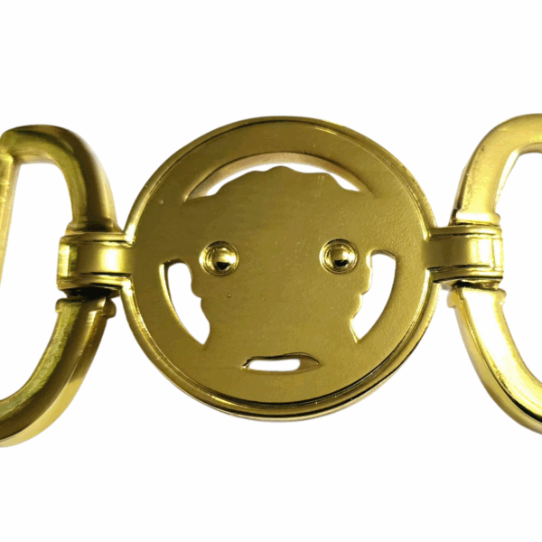 Photoroom-20250520_094634_35