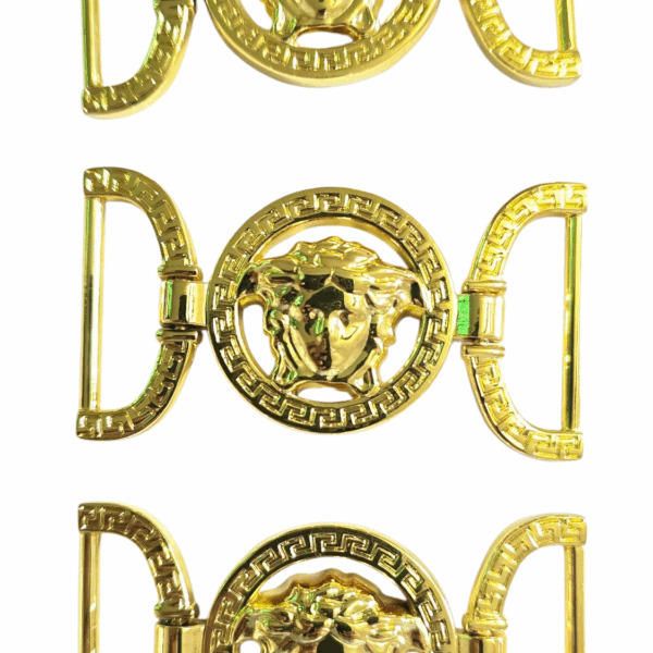 Photoroom-20250520_094634_37