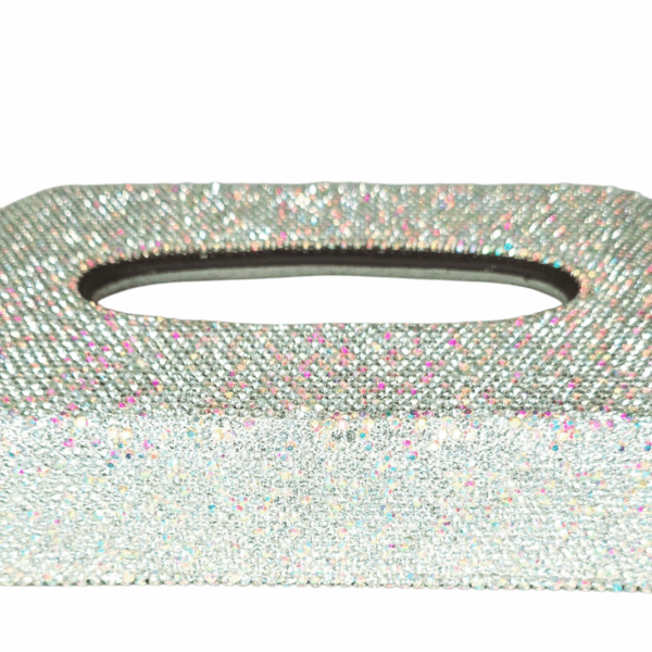 Photoroom-20250601_063758_5